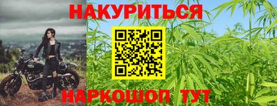скорость Жуковский