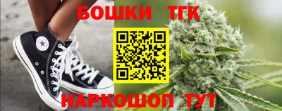 скорость Жуковский
