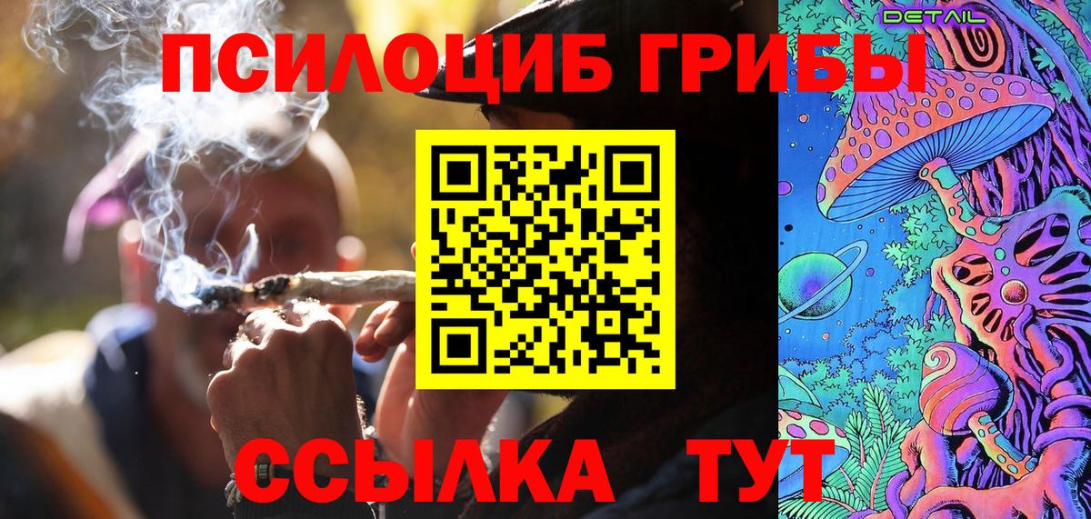 Псилоцибиновые грибы мицелий Заинск